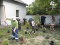 /album/parkositas-cserne-biacsi-boglarka-szervezeseben-es-cser-gabor-iranyitasaval/parkositas3-2015-05-13-077-jpg/
